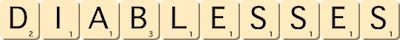 diablesses diablesses