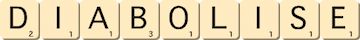 diabolise