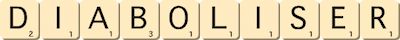 diaboliser
