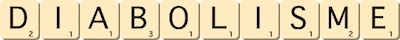 diabolisme