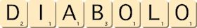 diabolo diabolo