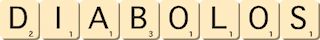 diabolos diabolos