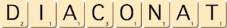 diaconat