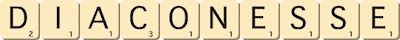 diaconesse diaconesse