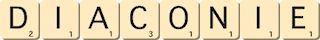 diaconie diaconie