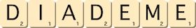 diademe