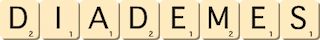 diademes