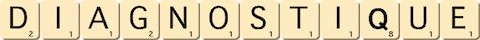 diagnostique diagnostique
