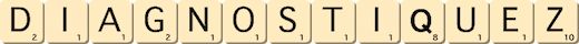 diagnostiquez diagnostiquez