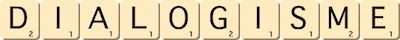 dialogisme