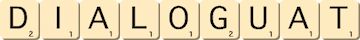 dialoguat