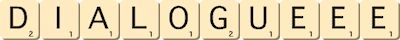 dialogue--ee