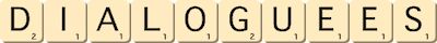 dialoguees dialoguees