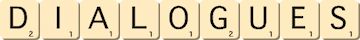 dialogues dialogues