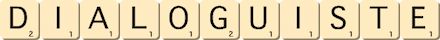 dialoguiste dialoguiste