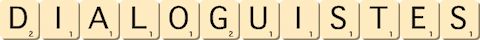 dialoguistes dialoguistes