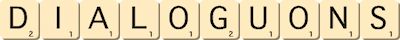 dialoguons