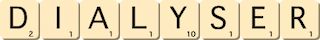 dialyser