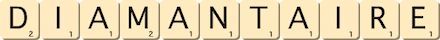 diamantaire diamantaire