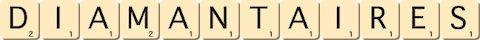 diamantaires diamantaires