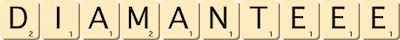 diamante--ee