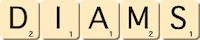 diams diams