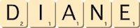 diane diane