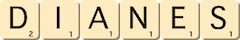 dianes