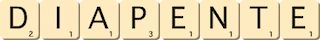 diapente