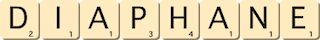 diaphane