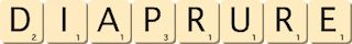 diaprure
