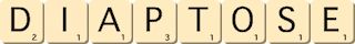 diaptose