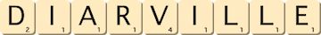 diarville