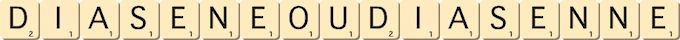diasene-ou-diasenne