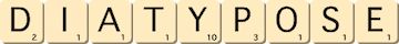 diatypose