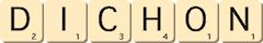 dichon