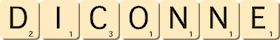 diconne