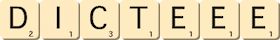dicte--ee