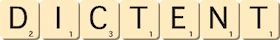 dictent