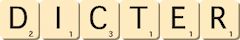 dicter