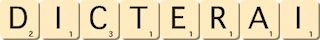 dicterai dicterai