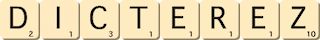 dicterez dicterez