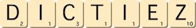 dictiez