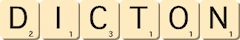 dicton