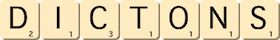 dictons dictons
