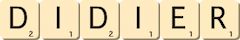 didier didier