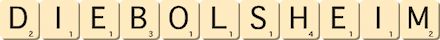 diebolsheim