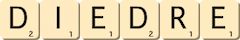 diedre