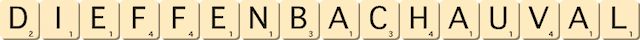 dieffenbach-au-val