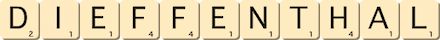 dieffenthal